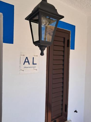 Bejárat, Sweet Living Alentejo in Pedrogao Bejárat, Sweet Living Alentejo in Pedrogao