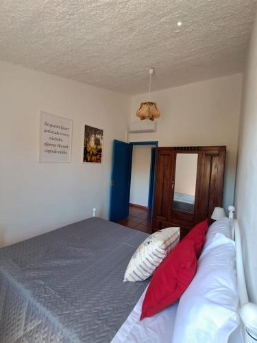 Sweet Living Alentejo in Pedrogao Sweet Living Alentejo in Pedrogao