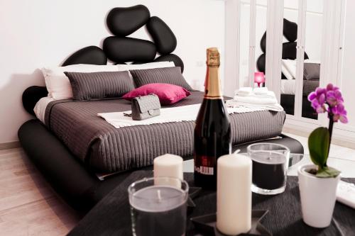 Hotel Two Chic Guesthouse