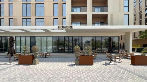 Luxe haven apartment by Blue Cloud holidays in Sharjah International Airport Luxe haven apartment by Blue Cloud holidays in Sharjah International Airport