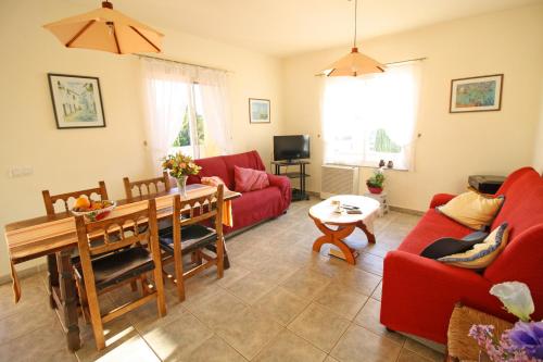 This photo about Villa Eike shared on HyHotel.com