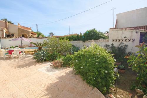 This photo about Villa Estrella shared on HyHotel.com