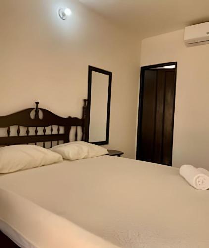 Encantador apartamento diseñado para ti! (Encantador apartamento disenado para ti!) in มองโปส Encantador apartamento diseñado para ti! (Encantador apartamento disenado para ti!) in มองโปส