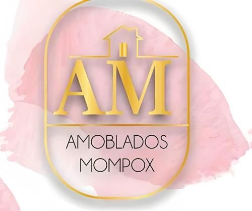 Encantador apartamento diseñado para ti! (Encantador apartamento disenado para ti!) in มองโปส Encantador apartamento diseñado para ti! (Encantador apartamento disenado para ti!) in มองโปส