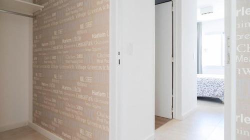 El Rastro - Trendy 2 Bedroom with Pool in Palermo Hollywood