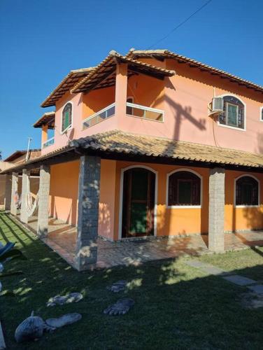 casa de Vilatur in วีลาตูร์ casa de Vilatur in วีลาตูร์