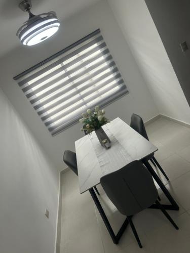La Casita de Jayden in סן פדרו דה מקוריס La Casita de Jayden in סן פדרו דה מקוריס
