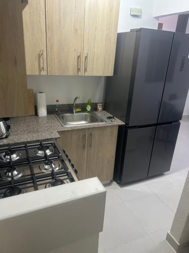 La Casita de Jayden in סן פדרו דה מקוריס La Casita de Jayden in סן פדרו דה מקוריס