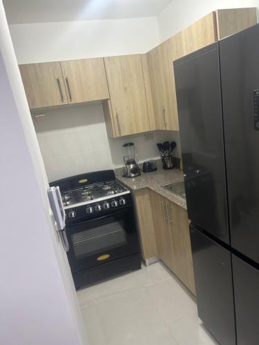 La Casita de Jayden in סן פדרו דה מקוריס La Casita de Jayden in סן פדרו דה מקוריס