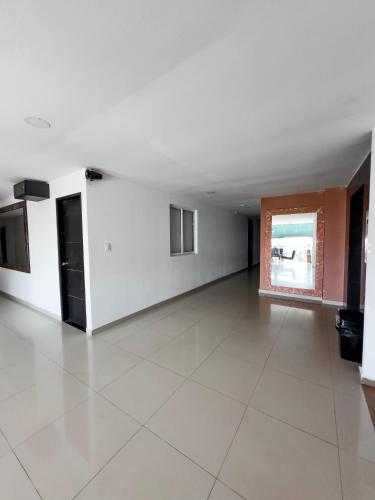 Hotel bazurto plaza in La Quinta Hotel bazurto plaza in La Quinta