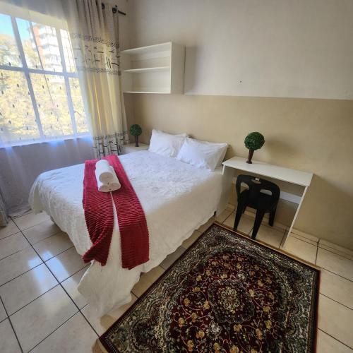 Sunny Lodge in Pretoria Sunny Lodge in Pretoria