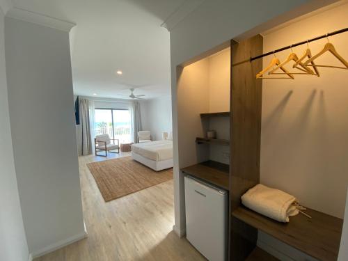 African Reef Resort in Geraldton African Reef Resort in Geraldton