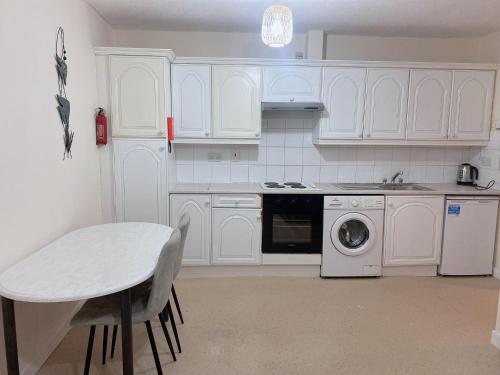 Kitchen, Maynooth in Maynooth Kitchen, Maynooth in Maynooth