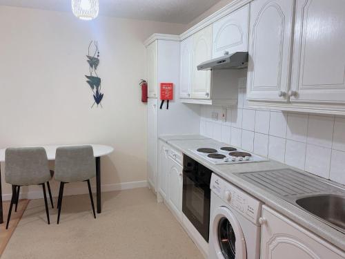 Kitchen, Maynooth in Maynooth Kitchen, Maynooth in Maynooth