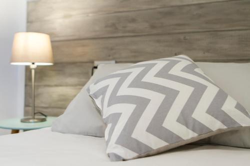 This photo about FeelinRome Bed & Breakfast shared on HyHotel.com