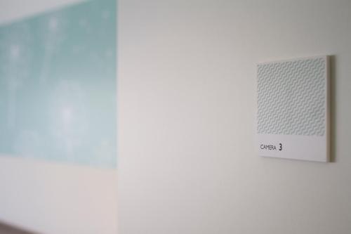 This photo about FeelinRome Bed & Breakfast shared on HyHotel.com