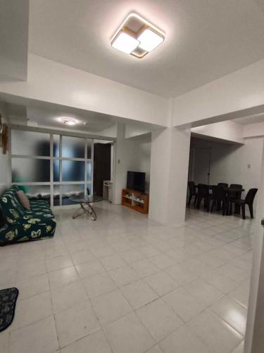 Cityland Taal Lake Staycation-Family Suite & Studio in Tagaytay Cityland Taal Lake Staycation-Family Suite & Studio in Tagaytay