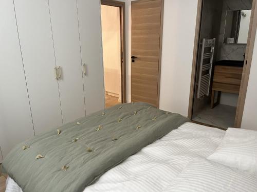 Le Mountadou par Dodo à Cassis