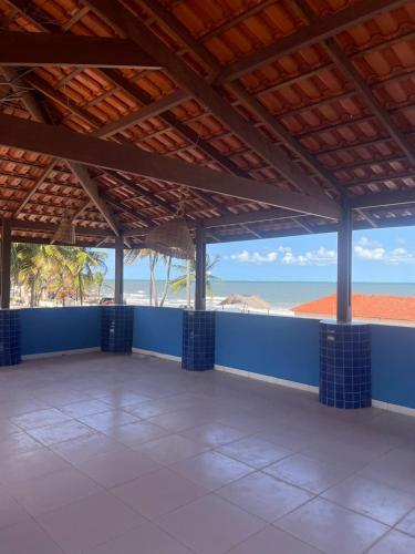 Casa beira mar com piscina Coruripe Povoado Miai de cima in Coruripe Casa beira mar com piscina Coruripe Povoado Miai de cima in Coruripe