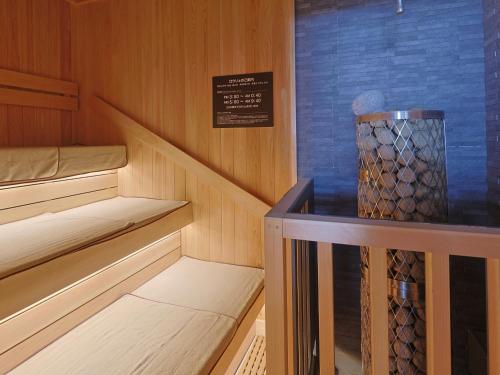 Facilities, Dormy Inn Premium Shibuya Jingumae Hot Spring near Meiji-jingumae <Harajuku> Subway Station Facilities, Dormy Inn Premium Shibuya Jingumae Hot Spring near Meiji-jingumae <Harajuku> Subway Station