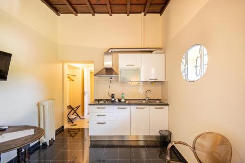 Tenuta dell'Inviolata Guest House in فيليترى Tenuta dell'Inviolata Guest House in فيليترى