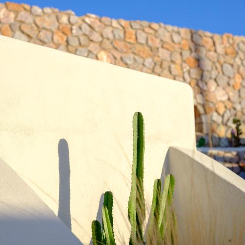 Santorini C Villa in Exo Gialos Thiras Santorini C Villa in Exo Gialos Thiras