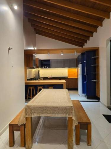 Confortável como a sua casa! (Confortavel como a sua casa!) in Арікеміс Confortável como a sua casa! (Confortavel como a sua casa!) in Арікеміс