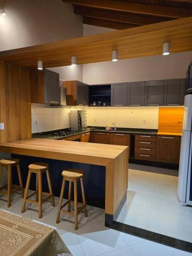 Confortável como a sua casa! (Confortavel como a sua casa!) in Арікеміс Confortável como a sua casa! (Confortavel como a sua casa!) in Арікеміс