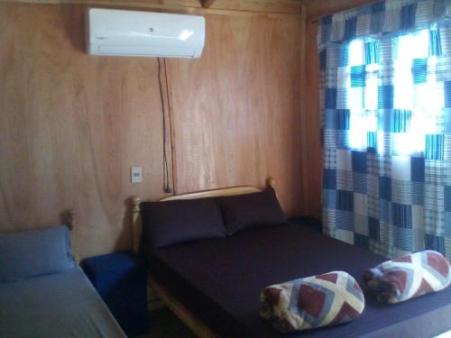 cabaña DOÑA ANGELA- monoambiente 4 personas (cabana DONA ANGELA- monoambiente 4 personas) in Ayolas cabaña DOÑA ANGELA- monoambiente 4 personas (cabana DONA ANGELA- monoambiente 4 personas) in Ayolas