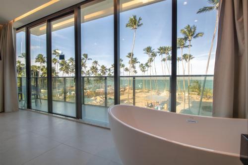 Vistas, Maceio Mar Resort All Inclusive in Maceio Vistas, Maceio Mar Resort All Inclusive in Maceio