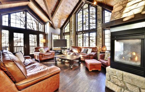 13 Chemin Blanc in Stoneham (QC) 13 Chemin Blanc in Stoneham (QC)