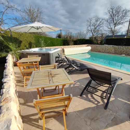 Food and beverages, Gite chez carline classe meubles du tourisme 3 etoiles in Doudeville Food and beverages, Gite chez carline classe meubles du tourisme 3 etoiles in Doudeville