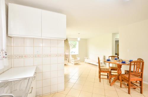 Apartamento térreo perto de tudo no Campeche N1771 (Apartamento terreo perto de tudo no Campeche N1771) in Rio Tavares Apartamento térreo perto de tudo no Campeche N1771 (Apartamento terreo perto de tudo no Campeche N1771) in Rio Tavares