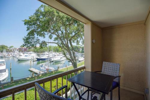 1028 Caravel Court in Harbour Town 1028 Caravel Court in Harbour Town