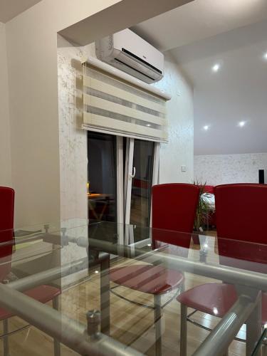 Luxury Apartment in Struga Luxury Apartment in Struga