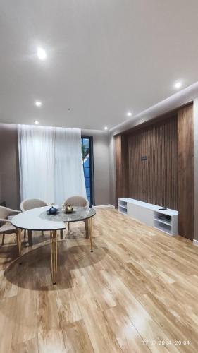 Blue Dreams Gabala in วันดัม Blue Dreams Gabala in วันดัม