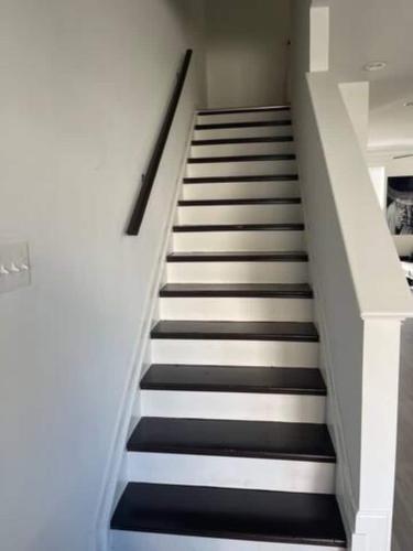 2 Bedroom Stunning Home in Germantown (MD) 2 Bedroom Stunning Home in Germantown (MD)