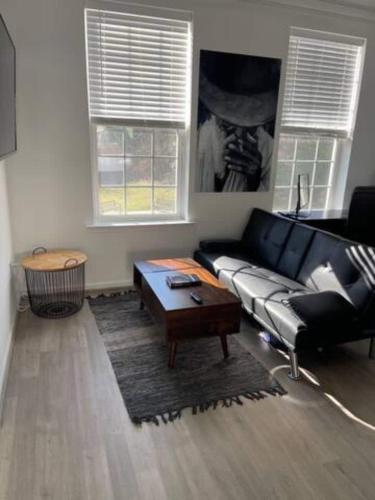 2 Bedroom Stunning Home in Germantown (MD) 2 Bedroom Stunning Home in Germantown (MD)