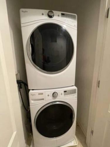 2 Bedroom Stunning Home in Germantown (MD) 2 Bedroom Stunning Home in Germantown (MD)