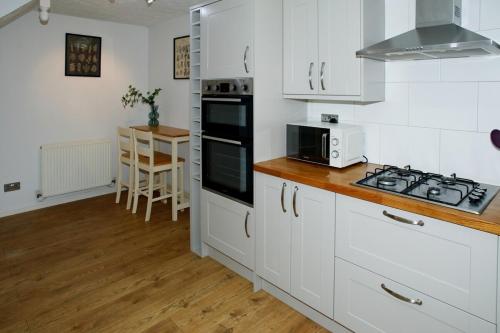 Amazing City Location-close To River- Large Home - Cambridge Homehost in St. Andrews Terem környéke Amazing City Location-close To River- Large Home - Cambridge Homehost in St. Andrews Terem környéke