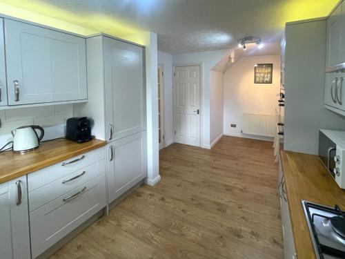 Amazing City Location-close To River- Large Home - Cambridge Homehost in St. Andrews Terem környéke Amazing City Location-close To River- Large Home - Cambridge Homehost in St. Andrews Terem környéke