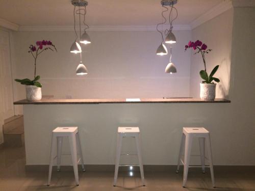 Facilities, The Milkwood Beach Apartments in Isipingo Facilities, The Milkwood Beach Apartments in Isipingo