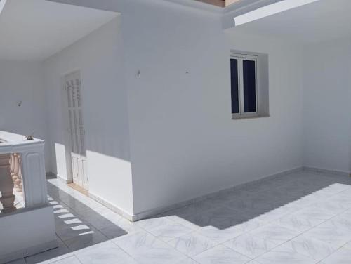Maison au premier étage (Maison au premier etage) in Hassi El Jerbi Maison au premier étage (Maison au premier etage) in Hassi El Jerbi