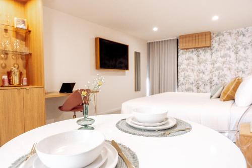 Surfside 22 in Wollongong Surfside 22 in Wollongong