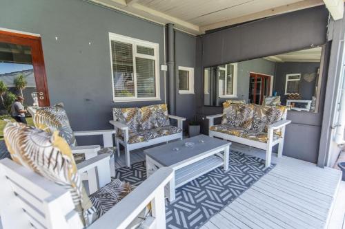 Luxury Living On Westview in Walmer Downs Luxury Living On Westview in Walmer Downs