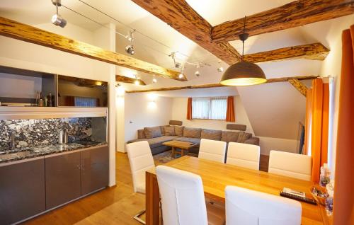 Residence AlpenHeart in Bad Gastein Residence AlpenHeart in Bad Gastein