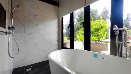 S`ekar Pinang Langkawi in Mukim Kedawang S`ekar Pinang Langkawi in Mukim Kedawang