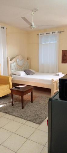 WayneHomes in מומבסה WayneHomes in מומבסה