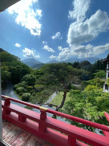 日光金谷ホテル (Nikko Kanaya Hotel) in 日光 日光金谷ホテル (Nikko Kanaya Hotel) in 日光
