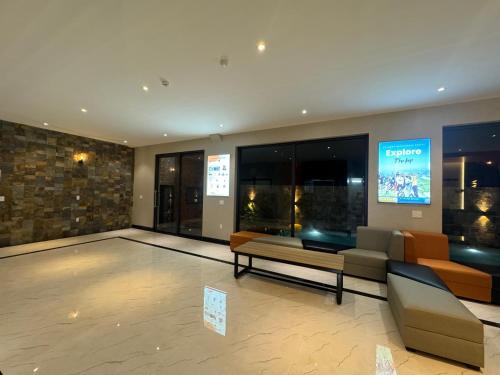 Palvelut, Ha Giang Hostel in Ha Giang Palvelut, Ha Giang Hostel in Ha Giang